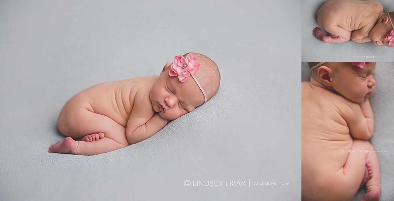 Pensacola, FL Photographer - Lindsey Friar Photography