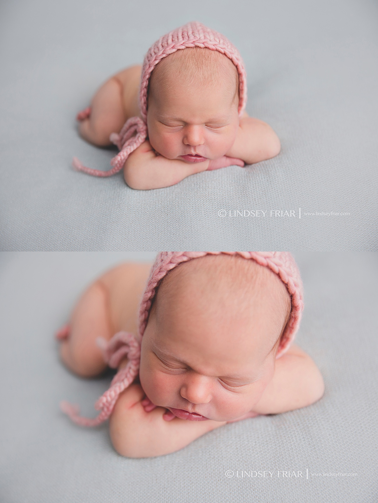 Pensacola, FL Photographer - Lindsey Friar Photography
