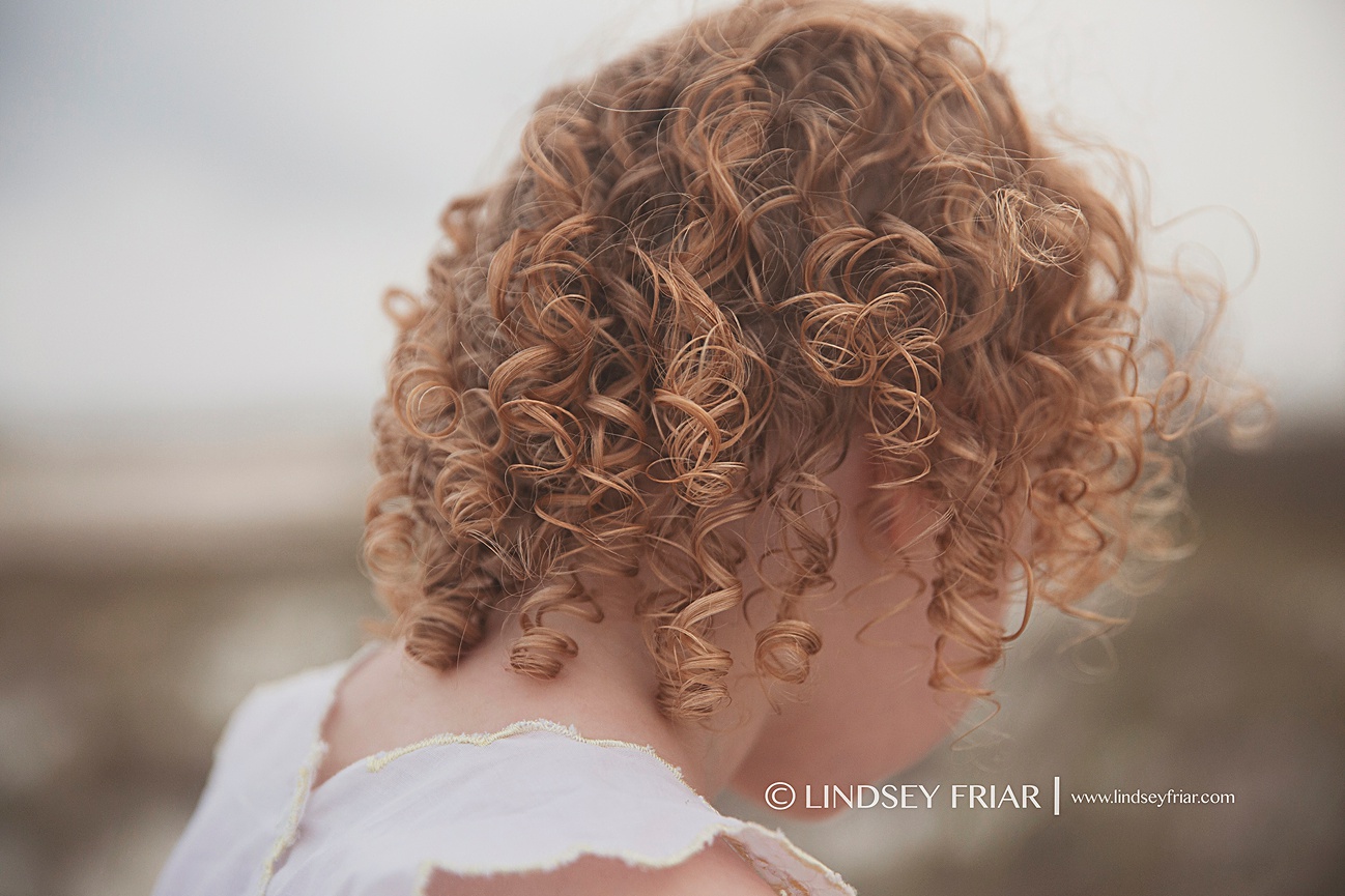 Pensacola, FL Family Photographer - Lindsey Friar Photography
