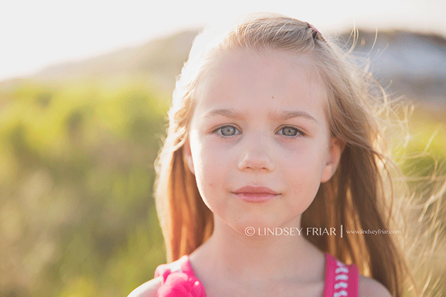 Pensacola Beach, FL, Family Photographer - Lindsey Friar Photography 2015