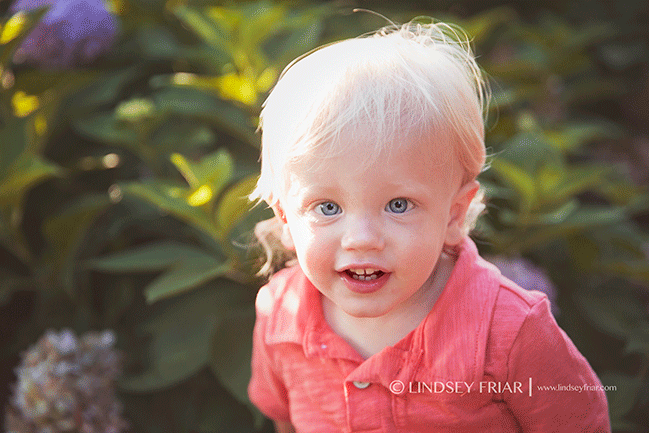 Pensacola, FL, Family Photographer - Lindsey Friar Photography 2015