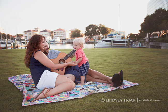 37 Lindsey Friar Photography 2015