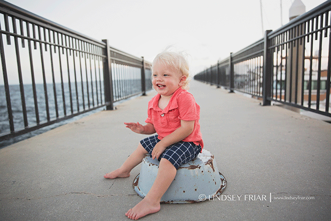 Pensacola, FL, Family Photographer - Lindsey Friar Photography 2015
