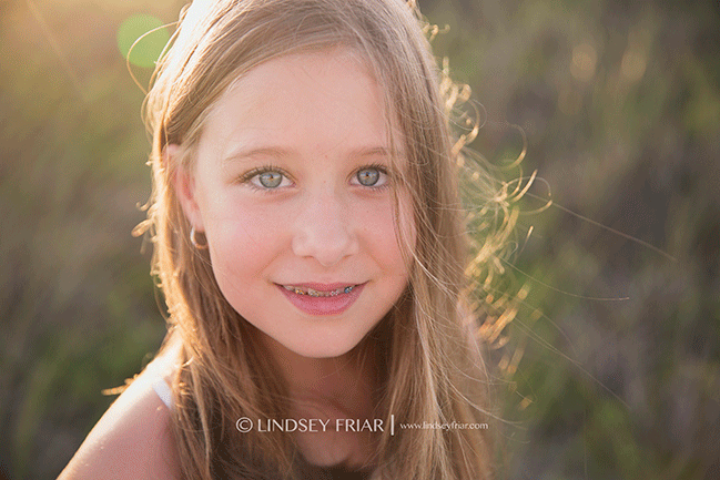 Pensacola Beach, FL, Family Photographer - Lindsey Friar Photography 2015