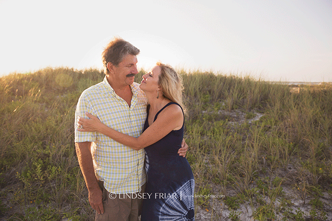 Pensacola Beach, FL, Family Photographer - Lindsey Friar Photography 2015