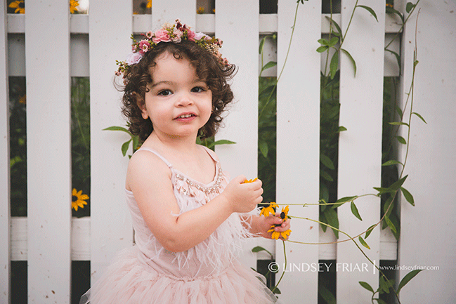 Pensacola , FL, Baby Photography - Lindsey Friar Photography 2015
