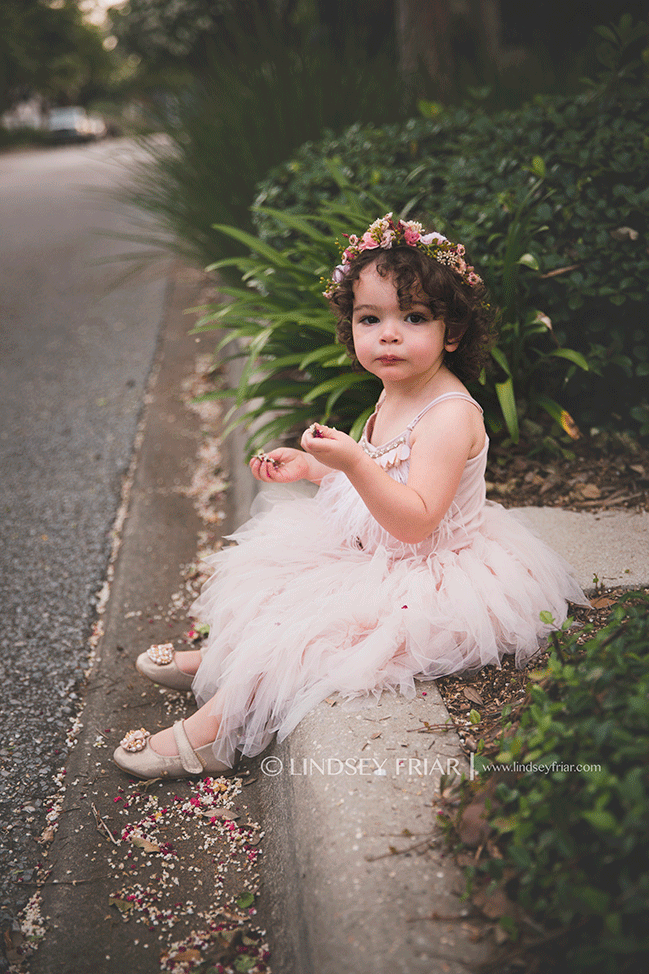 Pensacola , FL, Baby Photography - Lindsey Friar Photography 2015
