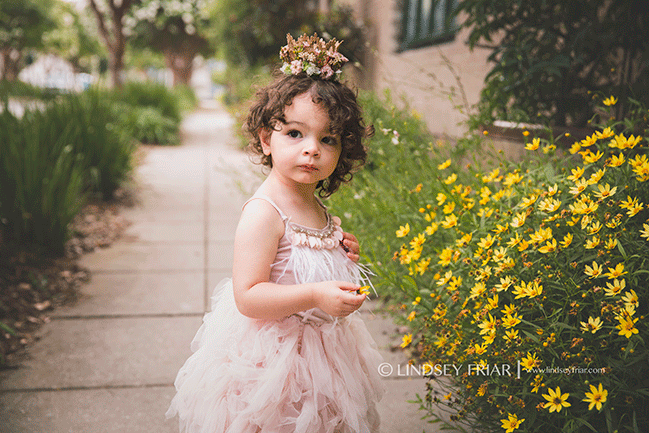 Pensacola , FL, Baby Photography - Lindsey Friar Photography 2015