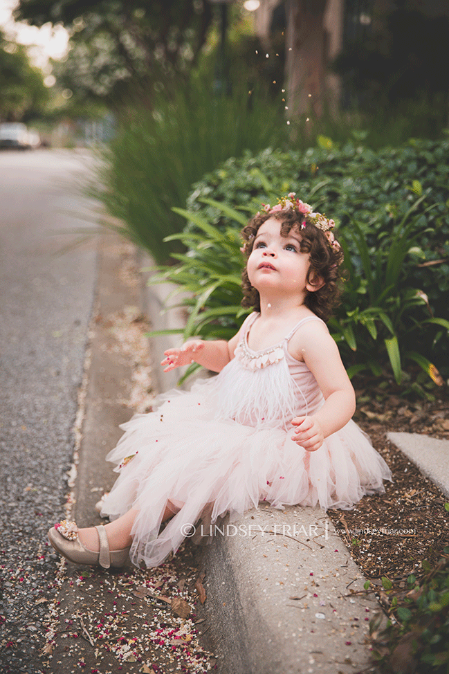 Pensacola , FL, Baby Photography - Lindsey Friar Photography 2015