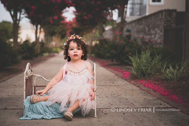 Pensacola , FL, Baby Photography - Lindsey Friar Photography 2015