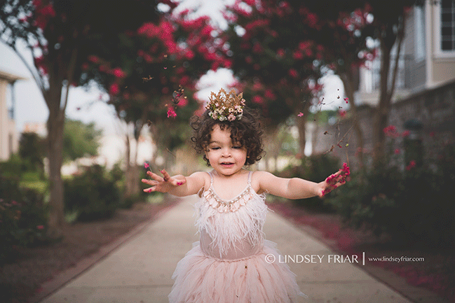 Pensacola , FL, Baby Photography - Lindsey Friar Photography 2015
