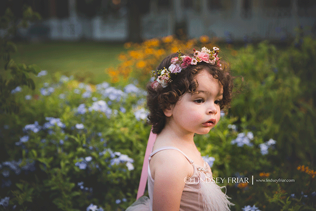 Pensacola , FL, Baby Photography - Lindsey Friar Photography 2015