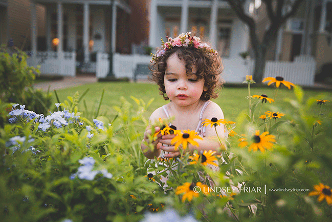 Pensacola , FL, Baby Photography - Lindsey Friar Photography 2015