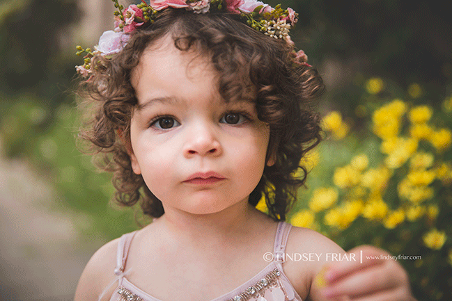 Pensacola , FL, Baby Photography - Lindsey Friar Photography 2015