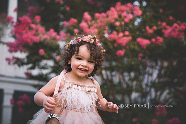 Pensacola , FL, Baby Photography - Lindsey Friar Photography 2015