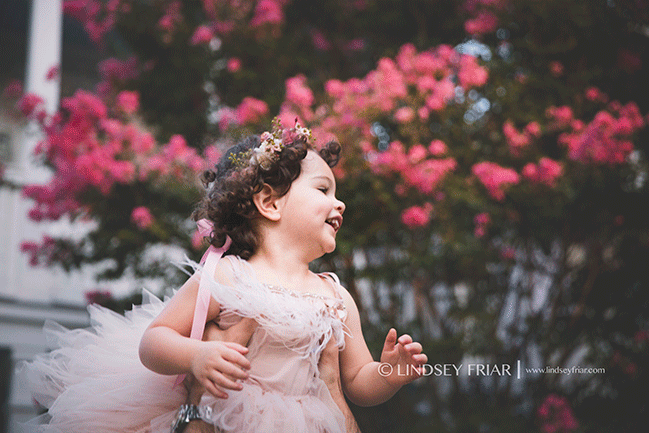 Pensacola , FL, Baby Photography - Lindsey Friar Photography 2015