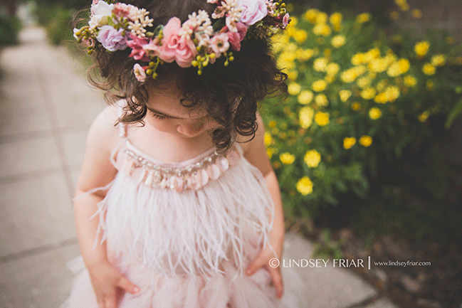 Pensacola , FL, Baby Photography - Lindsey Friar Photography 2015