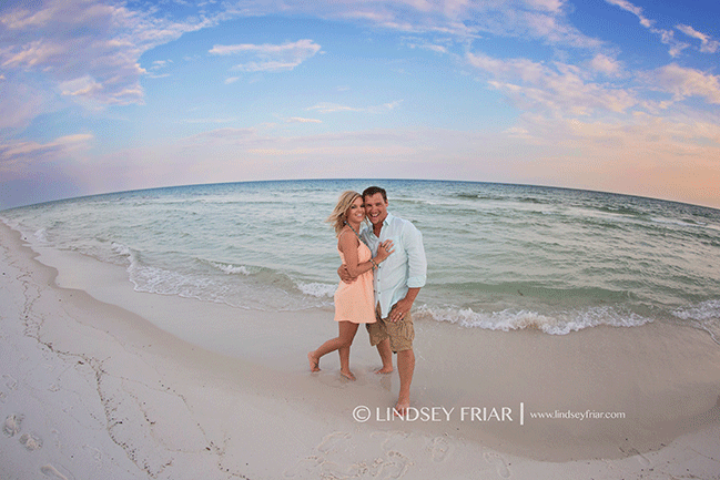 Pensacola, FL Family Photographer - Lindsey Friar Photography 2015