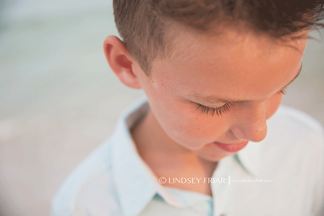 Pensacola, FL Family Photographer - Lindsey Friar Photography 2015