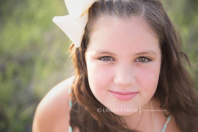 Pensacola, FL Family Photographer - Lindsey Friar Photography 2015