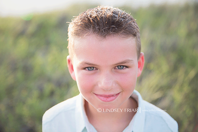 Pensacola, FL Family Photographer - Lindsey Friar Photography 2015