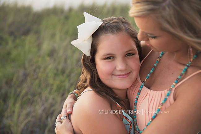 Pensacola, FL Family Photographer - Lindsey Friar Photography 2015