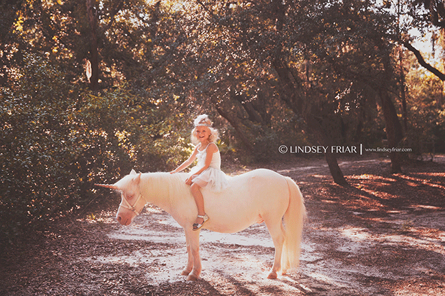 Pensacola, FL Child Photographer - Lindsey Friar Photography 2015