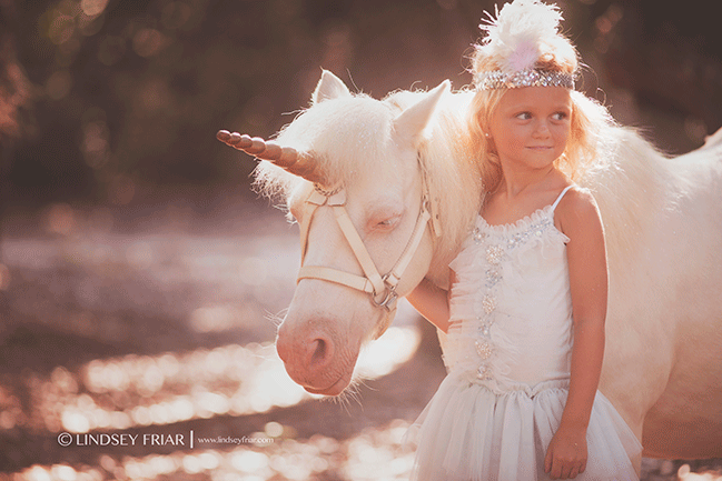 Pensacola, FL Child Photographer - Lindsey Friar Photography 2015