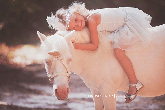 Pensacola, FL Child Photographer - Lindsey Friar Photography 2015