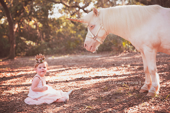 Pensacola, FL Child Photographer - Lindsey Friar Photography 2015