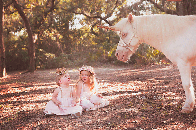 Pensacola, FL Child Photographer - Lindsey Friar Photography 2015