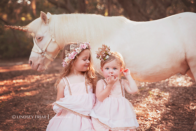 Pensacola, FL Child Photographer - Lindsey Friar Photography 2015