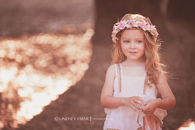 Pensacola, FL Child Photographer - Lindsey Friar Photography 2015