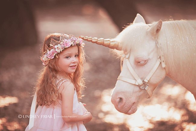Pensacola, FL Child Photographer - Lindsey Friar Photography 2015
