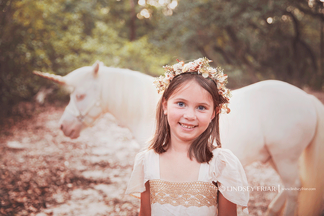 Pensacola, FL Child Photographer - Lindsey Friar Photography 2015