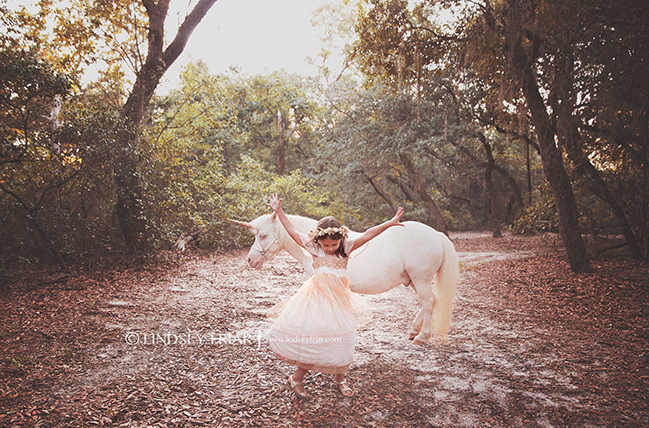 Pensacola, FL Child Photographer - Lindsey Friar Photography 2015