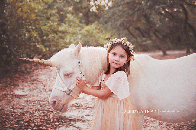 Pensacola, FL Child Photographer - Lindsey Friar Photography 2015