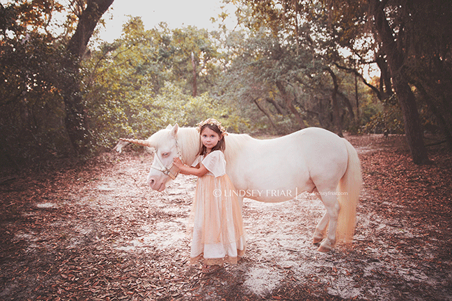 Pensacola, FL Child Photographer - Lindsey Friar Photography 2015