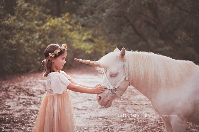 Pensacola, FL Child Photographer - Lindsey Friar Photography 2015