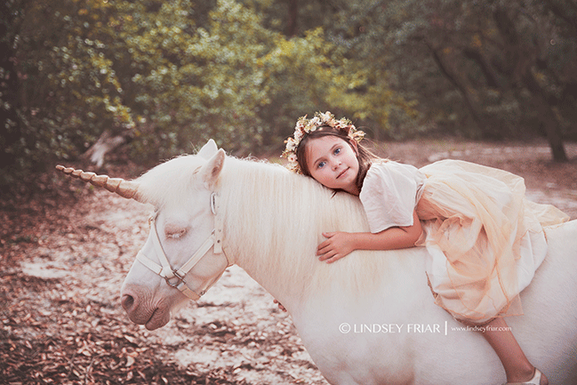 Pensacola, FL Child Photographer - Lindsey Friar Photography 2015