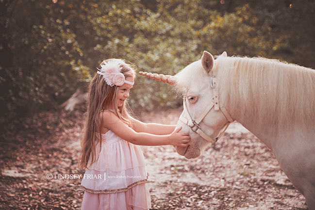 Pensacola, FL Child Photographer - Lindsey Friar Photography 2015