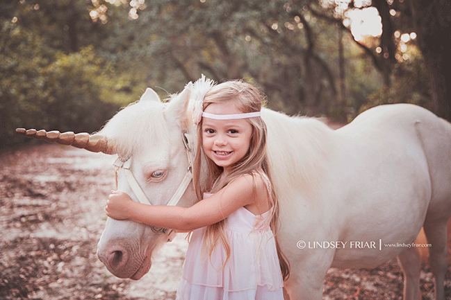 Pensacola, FL Child Photographer - Lindsey Friar Photography 2015