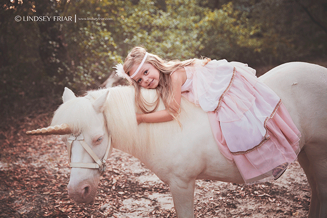 Pensacola, FL Child Photographer - Lindsey Friar Photography 2015