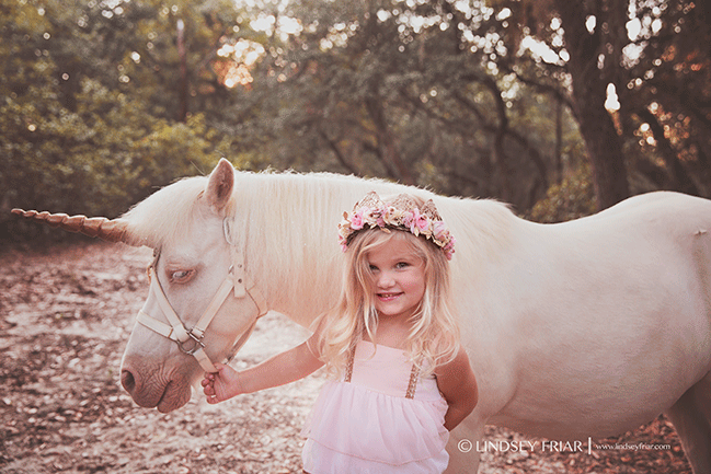 Pensacola, FL Child Photographer - Lindsey Friar Photography 2015