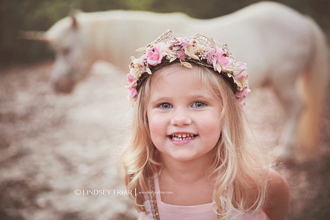 Pensacola, FL Child Photographer - Lindsey Friar Photography 2015