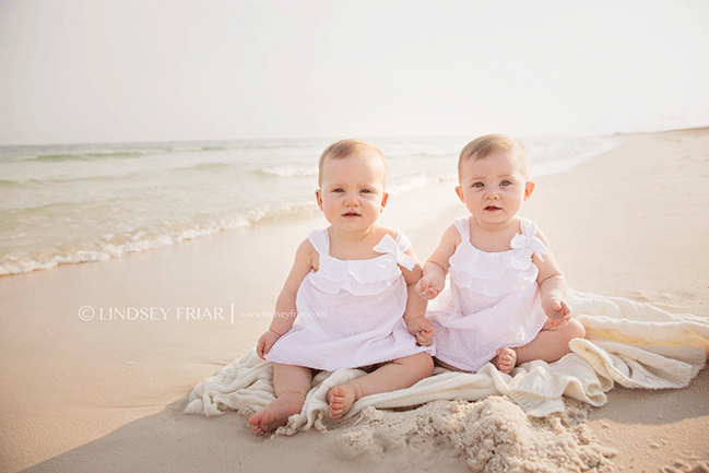 Pensacola, FL Child Photographer - Lindsey Friar Photography 2015