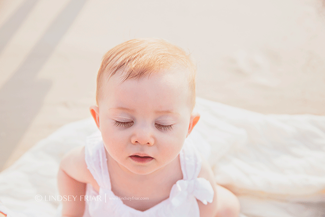 Pensacola, FL Child Photographer - Lindsey Friar Photography 2015