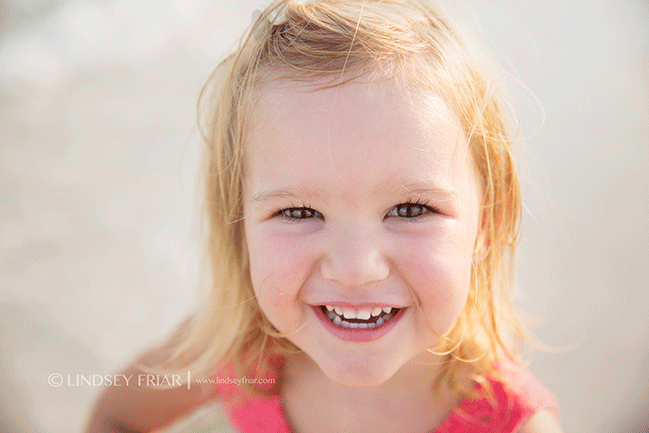 Pensacola Beach , FL Child Photographer - Lindsey Friar Photography 2015