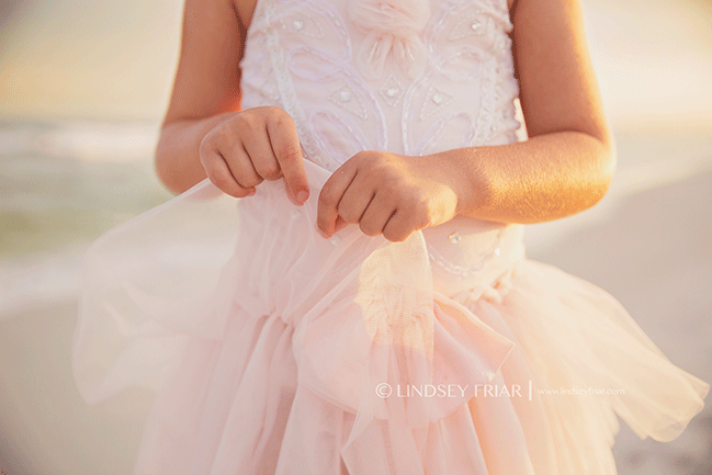Pensacola Beach Fl - Child Photographer - Lindsey Friar Photography 2015