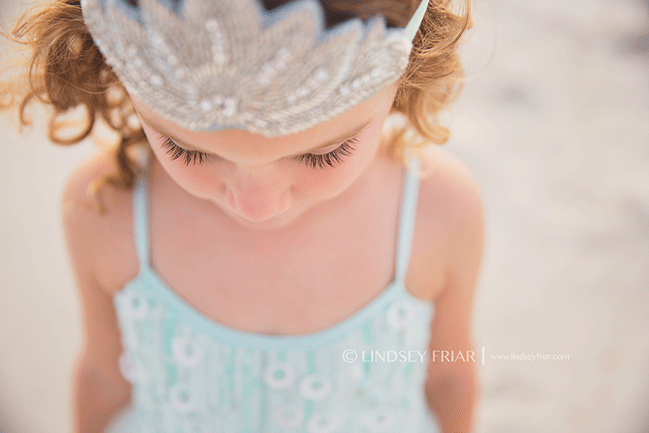 Pensacola Beach Fl - Child Photographer - Lindsey Friar Photography 2015